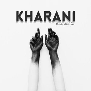 KHARANI
