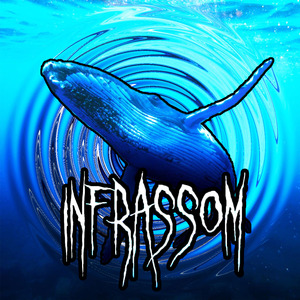 Ourobouros (Vai e Vem)