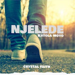 Njelede Kutola Moyo