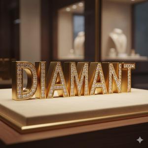 diamant