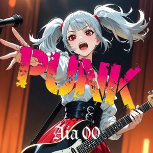 シアワセノヒカリ