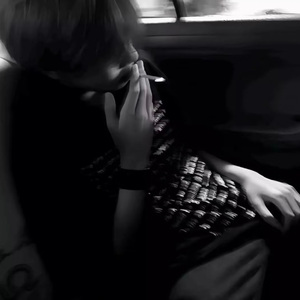 让你不爽的事我顺手就做了