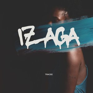 Izaga