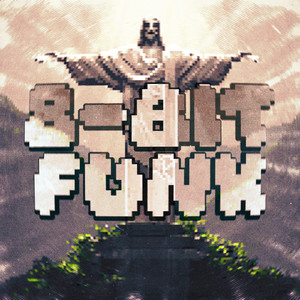 8-BIT FUNK