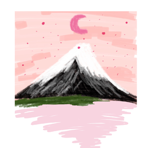 泪桥(cover:伍佰）