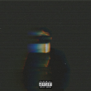 FXXK (feat. BIG Foot)