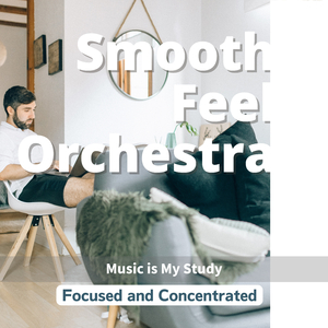 Living in the Rhythm