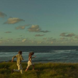 RIGHT BY ME TONIGHT (feat. Jxded)