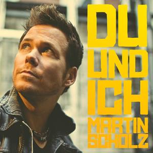 Du und ich (Radio Version)