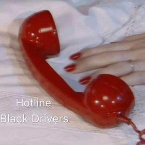 Hotline (prod by. Scottybeamup)