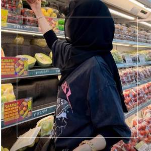 DJ FEMA REMA X ADA POKEMON PIKACU REMIX