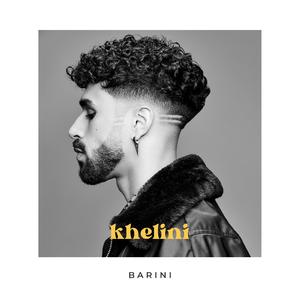BARINI - Khelini