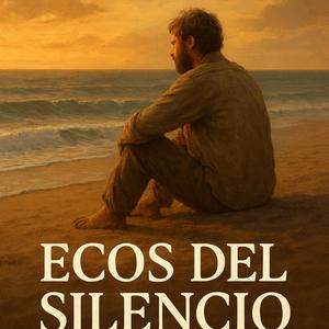 Huella en la Arena (Cinematic)