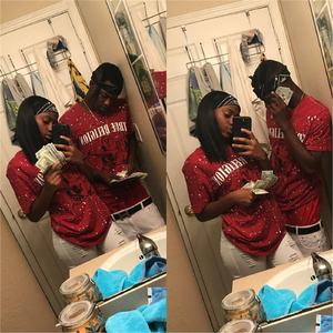 Take Off (feat. Dayday & BBE Blakk)