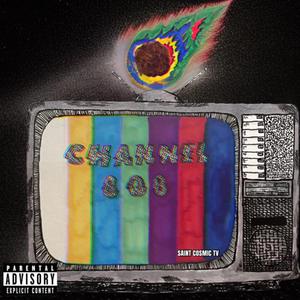 Save me, Im drowning. (BONUS TRACK) (feat. YungRome)