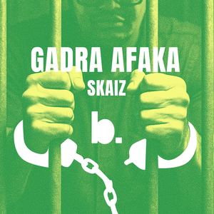 Gadra Afaka