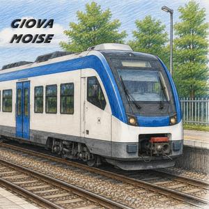 Regionale veloce