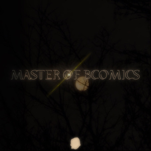 The Starr (Instrumental Version)