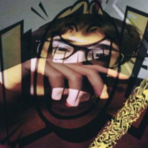 ur girlfriend is a whore