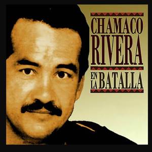 Homenaje A Héctor Lavoe (Contéstame Dios Mio)