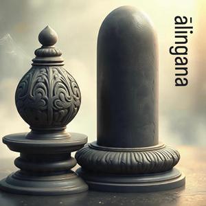 Āliṅgana