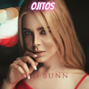 Ojitos