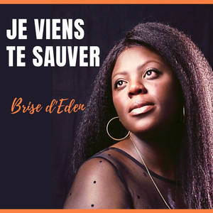 Je viens te sauver