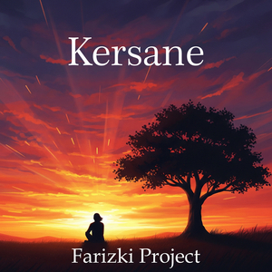 Kersane