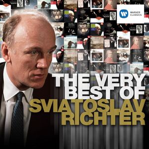 Fantasie in C Major, Op. 15, D. 760 "Wanderer-Fantasie":IV. Allegro