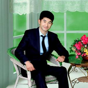 man kuyginim asli tax ikan