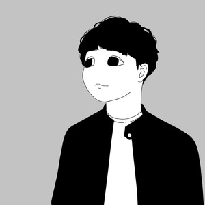 僕らのゆくえ (feat. るーか)