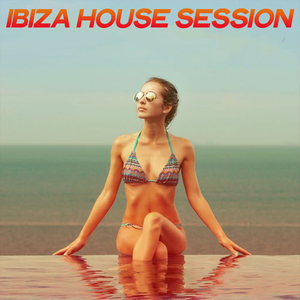 Refill Sound (House Mix)