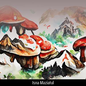 Tiga Hati dalam Satu Cerita