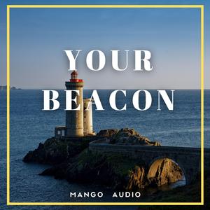 Your Beacon