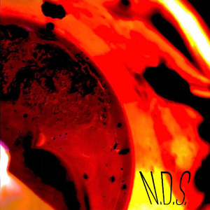 Miłość (home mix)