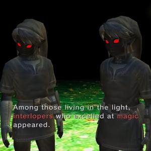 F33dYuurCr4ve (feat. Huniepop)