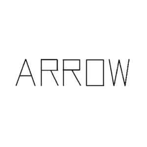 ARROW demo（Cover lily）