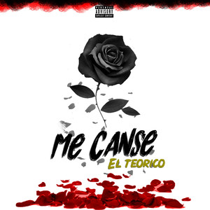 Te extraño