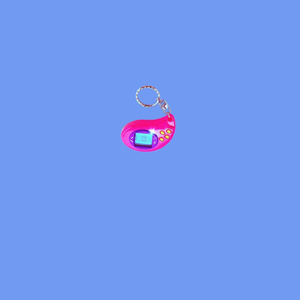 Tamagotchi