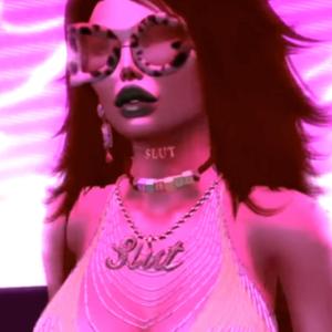 Pussy Pop