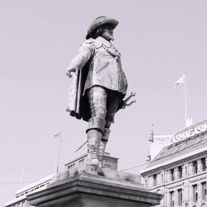 Sangen er også til dem