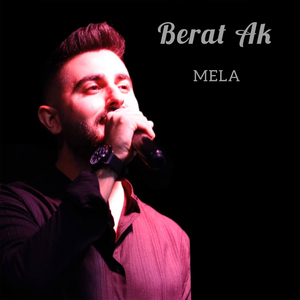 Mela