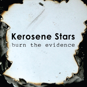 Don't Believe in Miracles