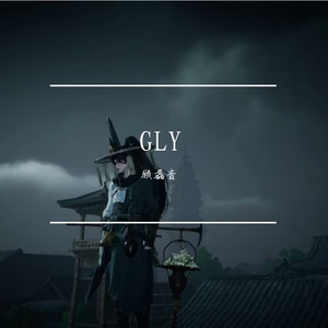 双节盛景家国情