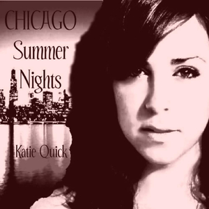 Chicago Summer Nights