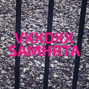 Sama Darshan