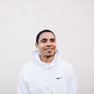 Lost (Justice Skolnik Remix)