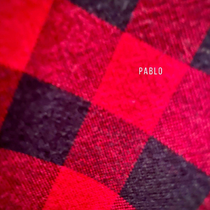 Pablo