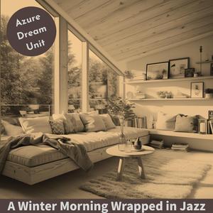 Sunlight Sparkles (Key F Ver.)