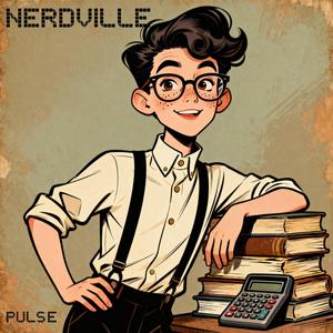 Neurodiverse